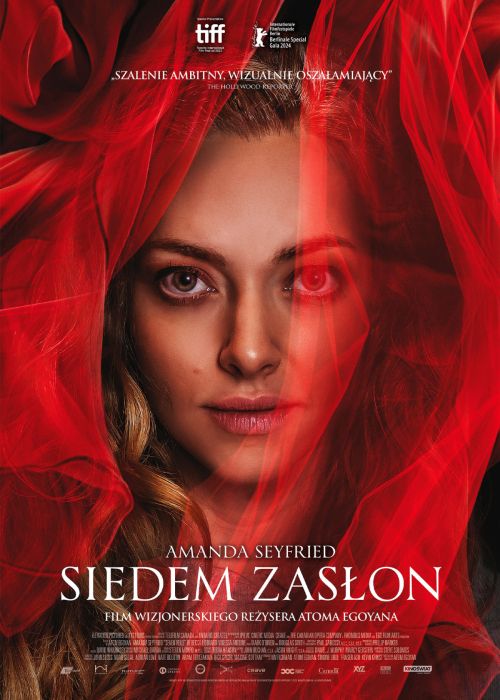 Siedem zasłon / Seven Veils (2023) MULTi.1080p.AMZN.WEB-DL.x264.AC3-KiT / Lektor PL + Napisy PL