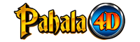 PAHALA4D