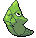 metapod.gif
