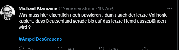 [verlinkte Grafik wurde nicht gefunden]