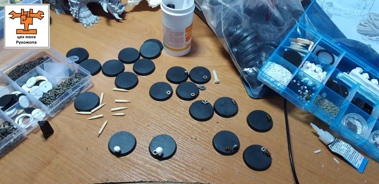 подставки   (1)