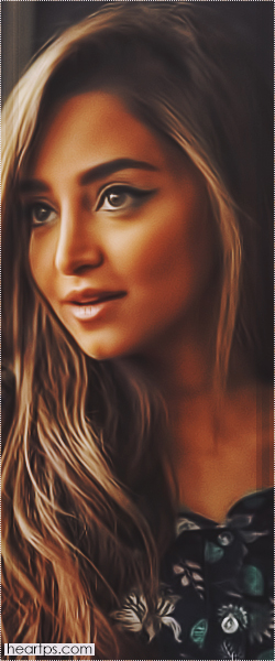 ���� ���� ������ �� ���� ������