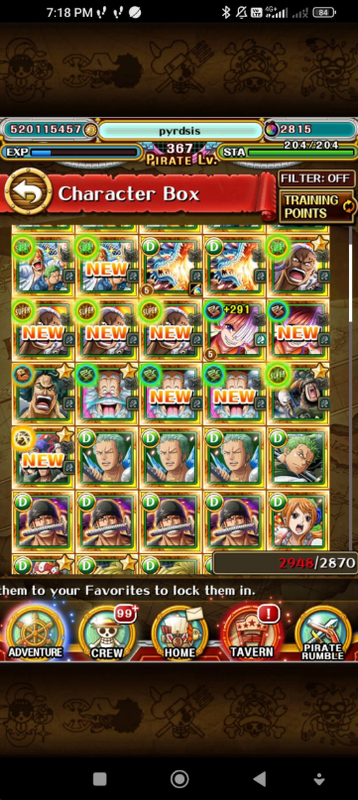 Screenshot 2026 05 15 194806