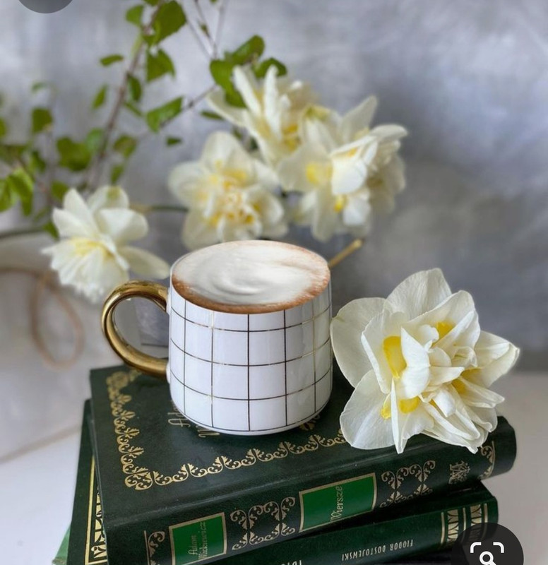 Screenshot_20230830_224554_Pinterest