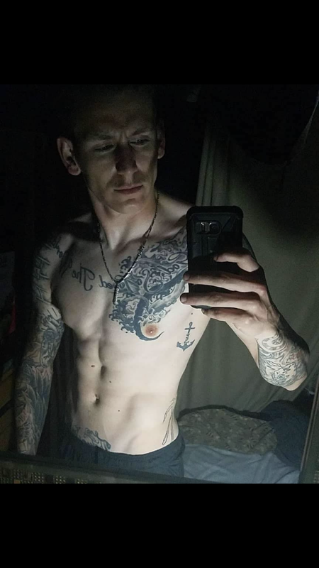 93FF2437-FB31-4769-B40B-F695D080F6AC