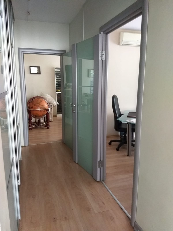 WhatsApp Image 2021-07-29 at 18.10.16 (1)