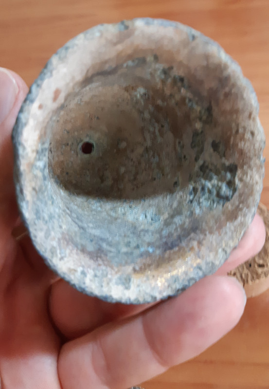 Bonita campana labrada. Ayuda a catalogación. 20190714-194227