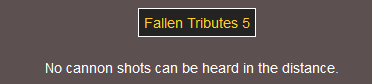 Fallen-Tributes-Day-5.png