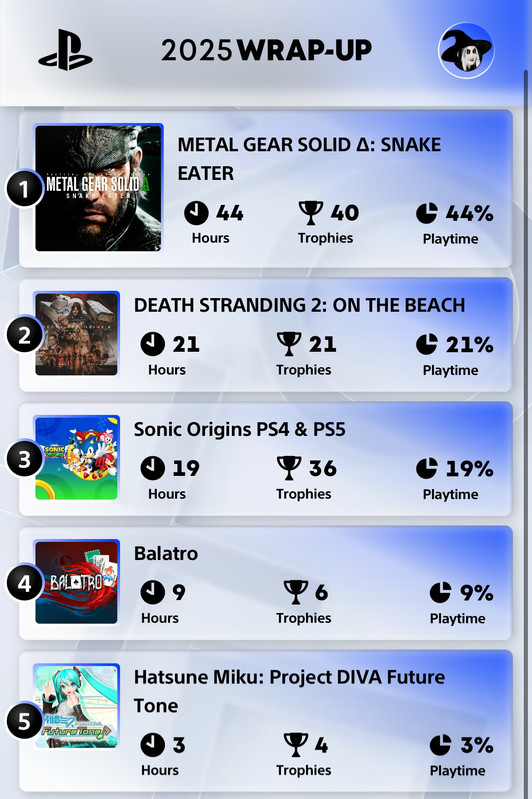 [Image: IMG-4275.jpg]