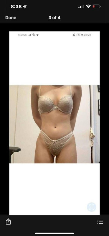 Asian Scandalnet (1)