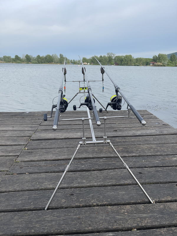 5DD5D8B5-B4B0-442F-8CBC-E82F7714C4F6