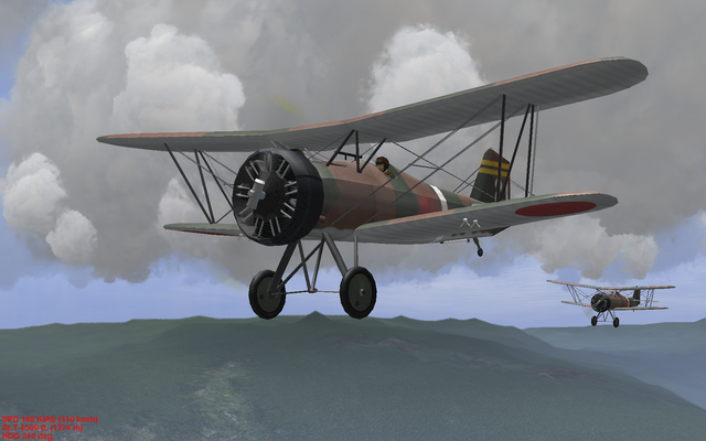 2021-04-04 at 21-59-07