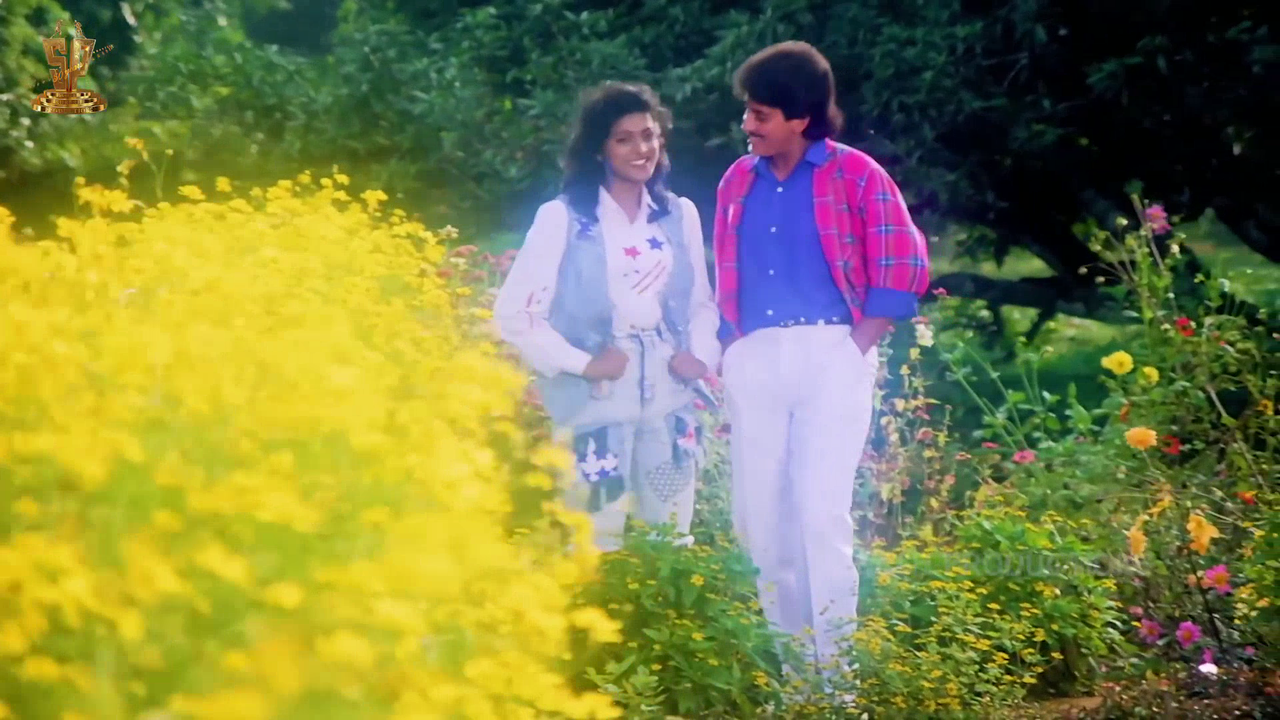 vlcsnap 2026 02 28 18h25m23s328