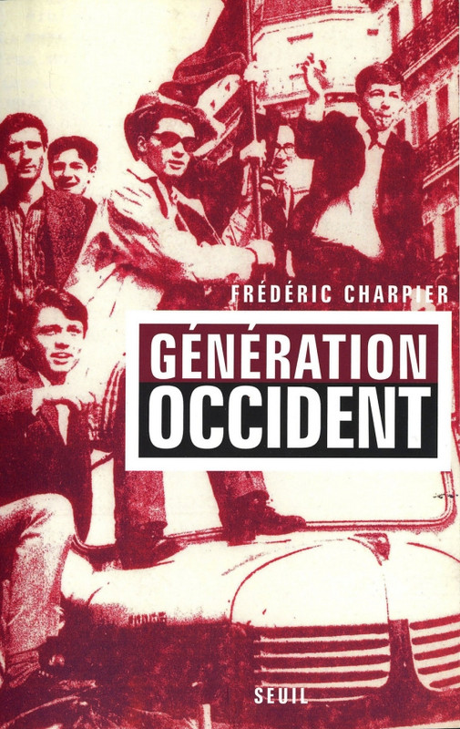 Generation-Occident-Frederic-Charpier.jpg