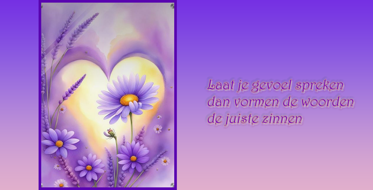 c898bdd1d2ae3b920aa3c59f81829b10