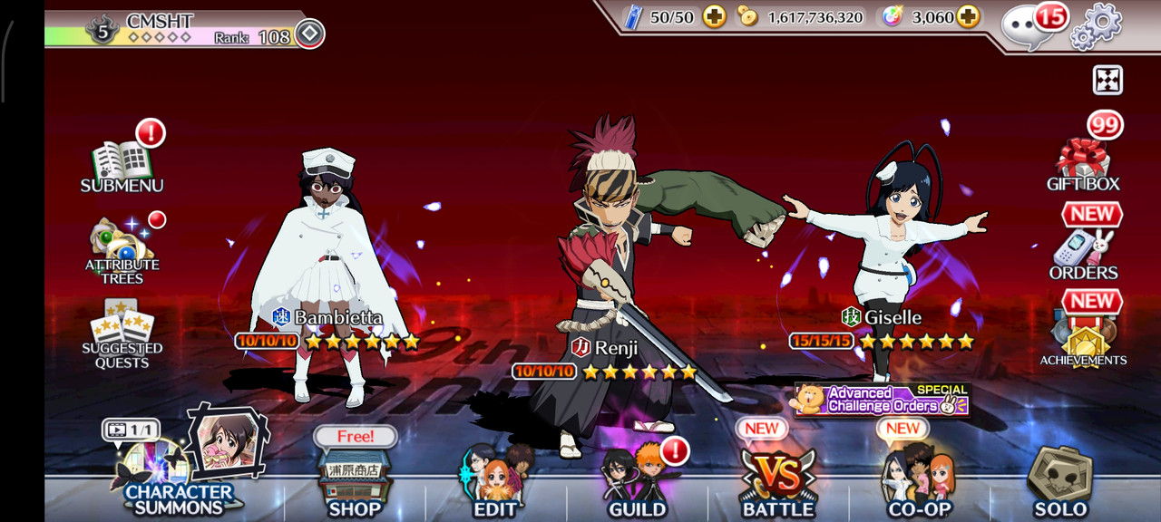 Screenshot 2026 01 29 07 31 20 063 com klab bleach