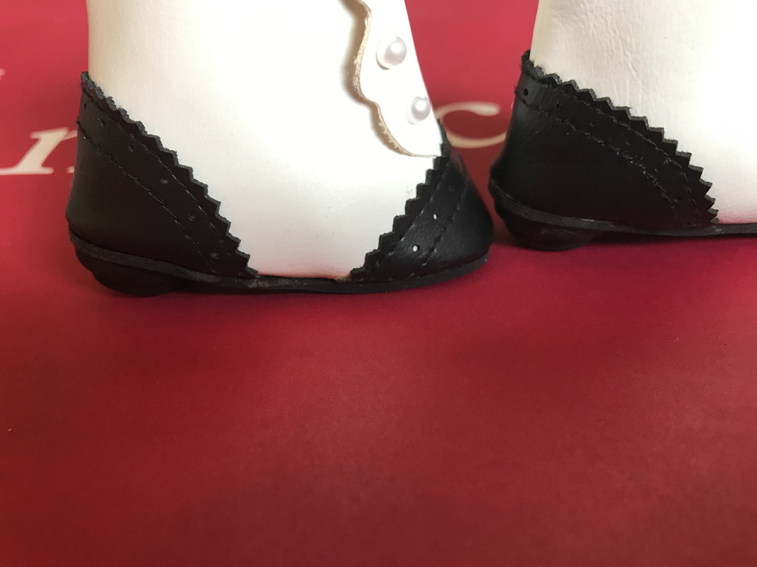 F13E5F6E-D4C7-4A75-BBAE-032D556E349F