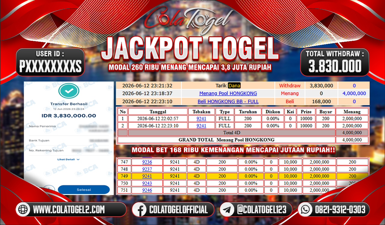 jackpot-toto-macau-06-13-40-2026-06-13