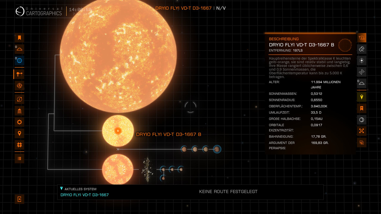 Dryio Flyi VD-T d3-1667 Dryio Flyi VD-T d3-1667 (20240707-160219)