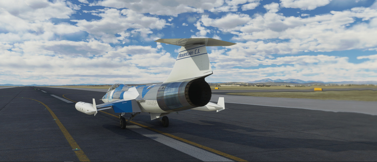 F-104-G-39.jpg