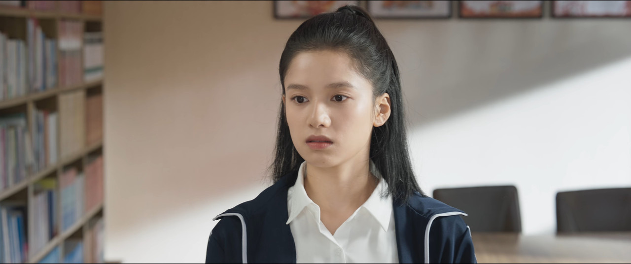 Bright-Eyes-in-the-Dark-2023-S01-E01-Viet-2160p-IQIYI-WEB-DL-DDP5-1-H-265-ANDY-mkv-snapshot-34-21-20.jpg