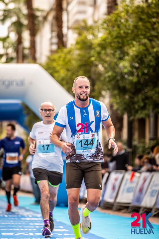 21K-Huelva-01554