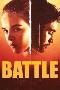 Battle streaming
