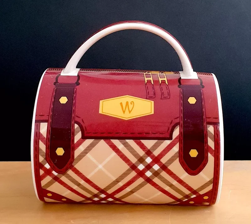 bag-tartan.webp