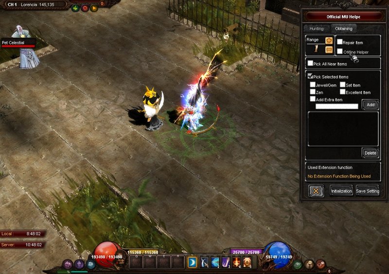 Screen(08_26-08-48)-0030