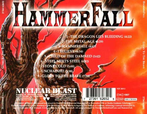 [Image: Hammerfall-Glory-To-The-Brave-24-Bit-44-1k-Hz-FLAC.jpg]