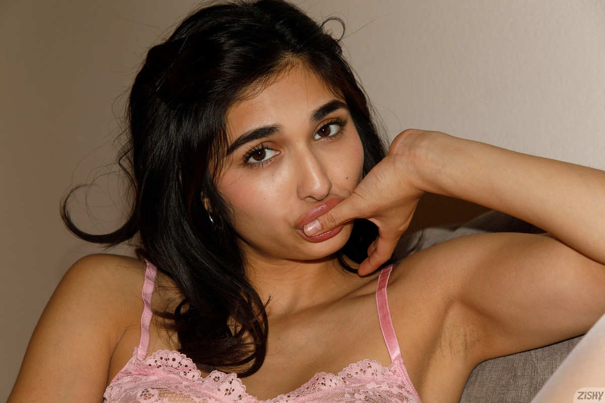 Reina Rae - Tucson After Dark0027