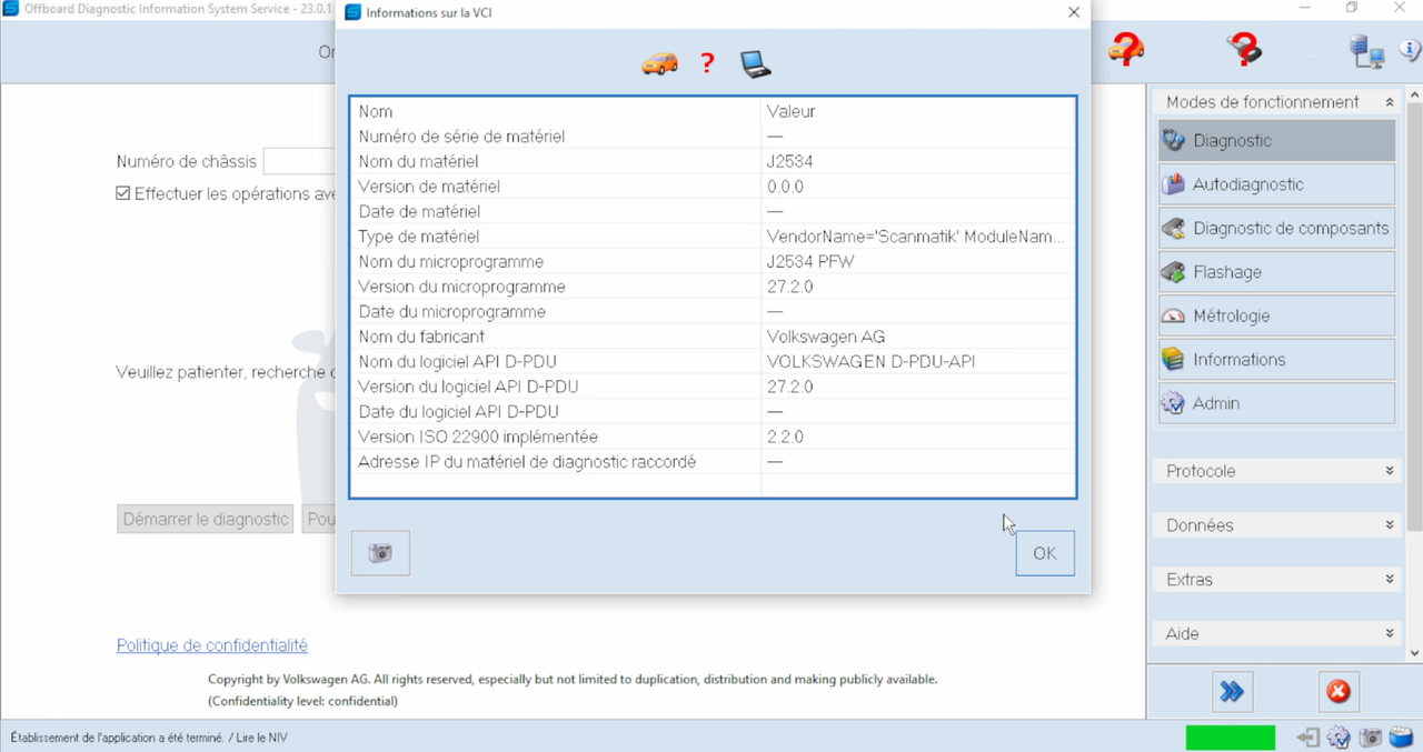 Screenshot 2024-03-14 072241