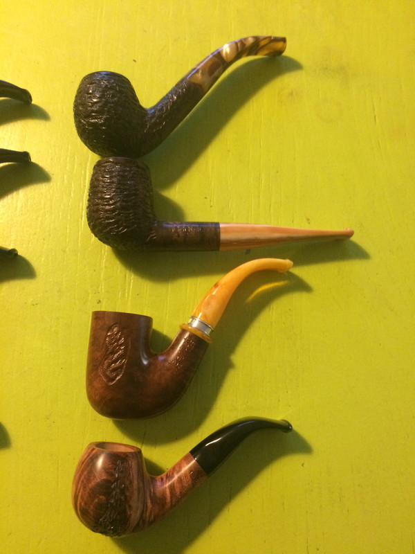 78B46AF1-6D0A-4DF4-8A84-0FDAAFD1E233