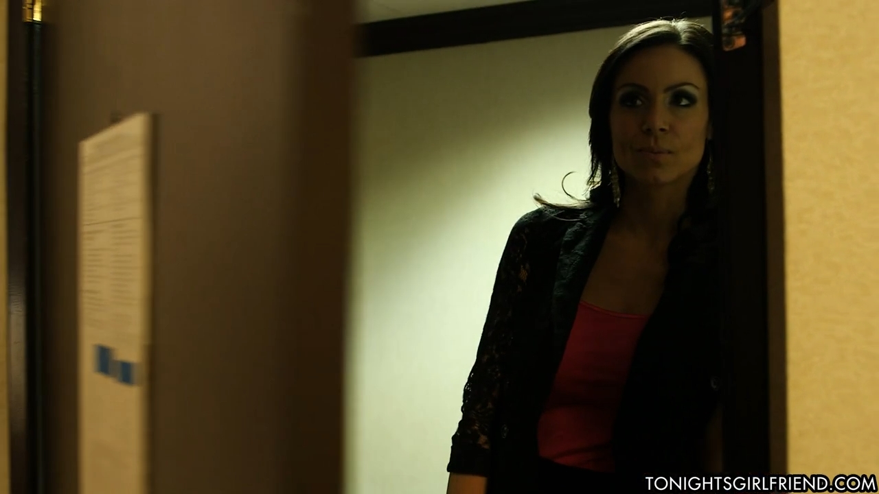 K3ndr@L - N0v!@DN0ch3 - 030113720.mp4_snapshot_00.18.949