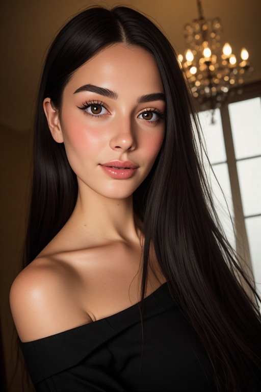 A-young-Caucasian-woman-with-l-(82)