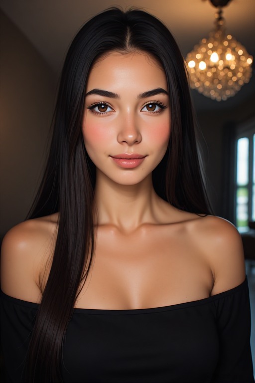 A-young-Caucasian-woman-with-l-(86)