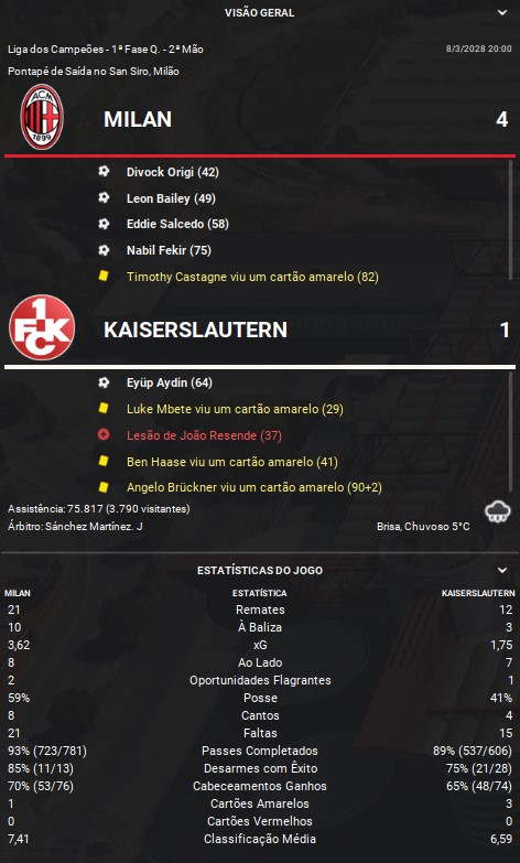 Champions-Game.jpg