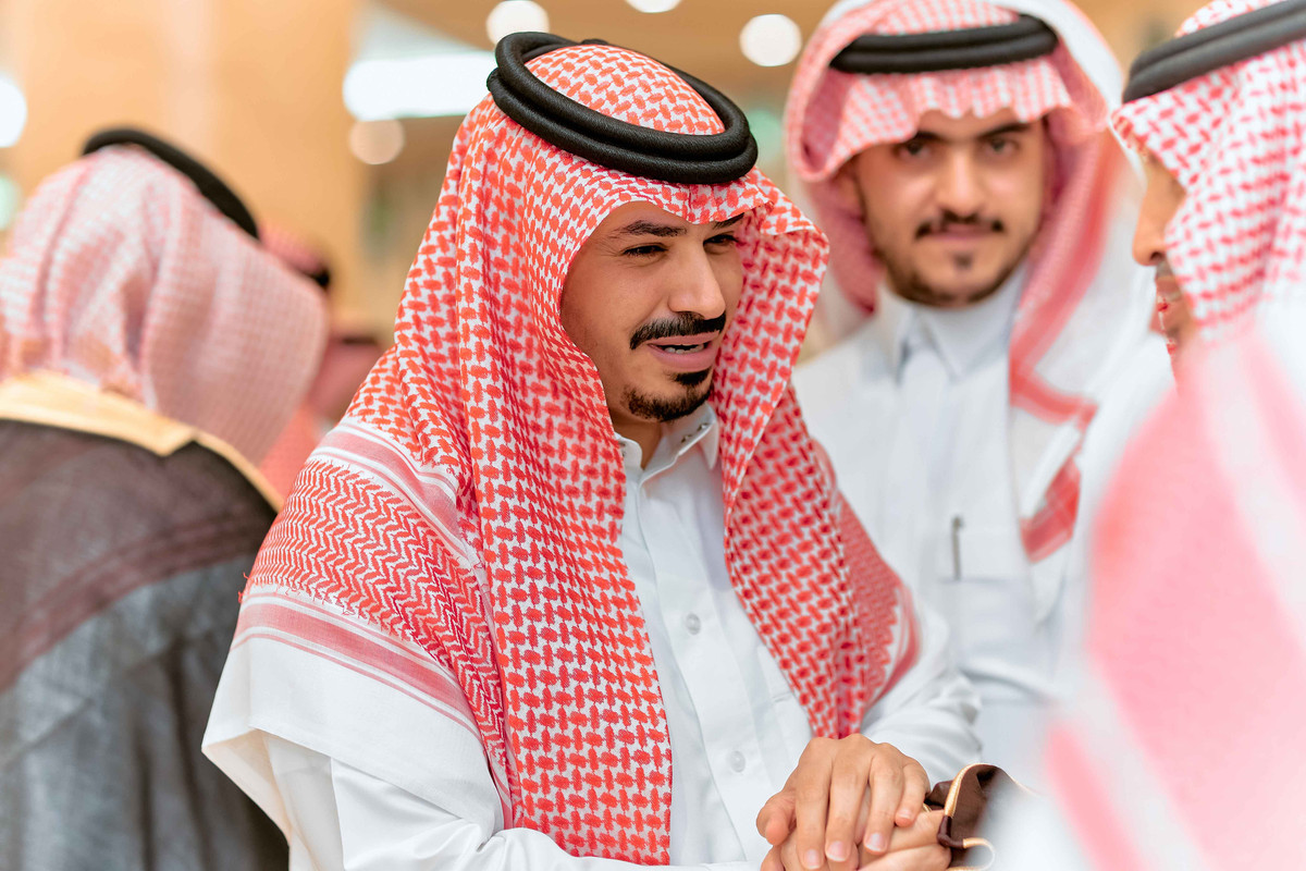 freelancers C76A2032