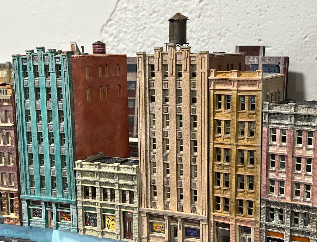 Screen Shot 2023-04-02 at 1.41.10 PM