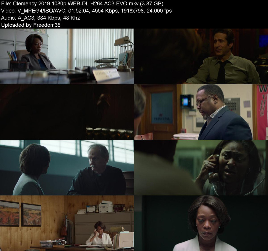 Clemency-2019-1080p-WEB-DL-H264-AC3-EVO.