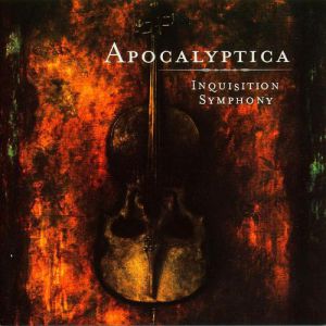 Apocalyptica