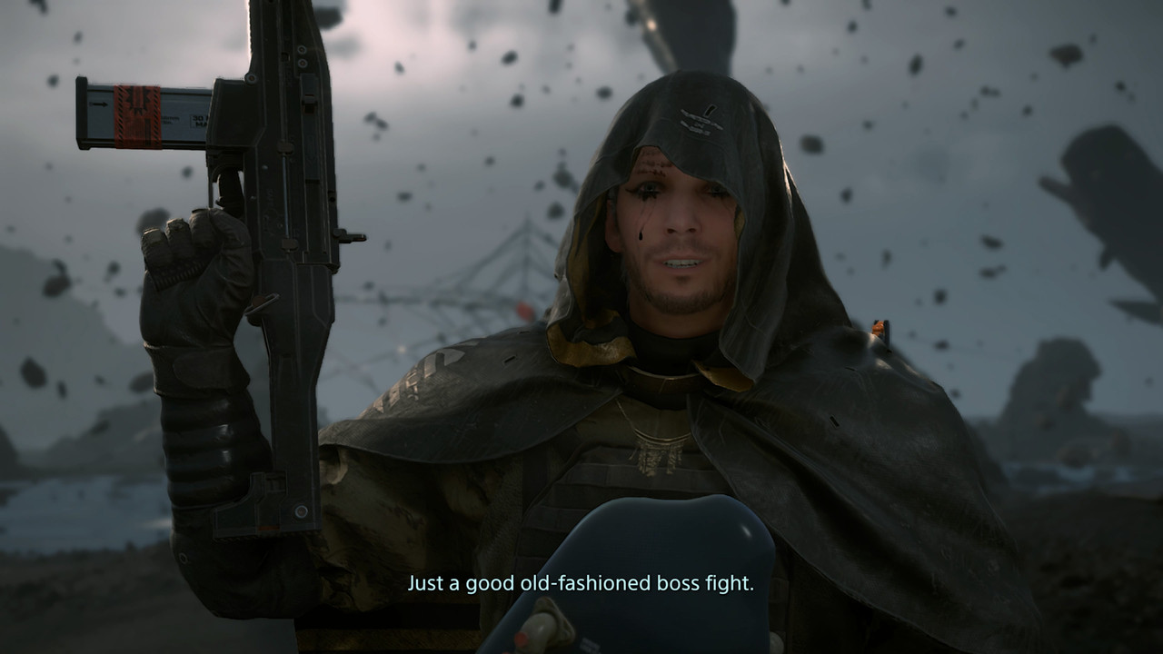 Death-Stranding-2026-03-08-21-22-31-59-DVR-mp4-000037-348