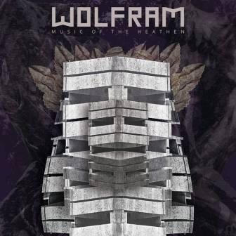 [Slika: Wolfram-Music-Of-The-Heathen-folder.jpg]
