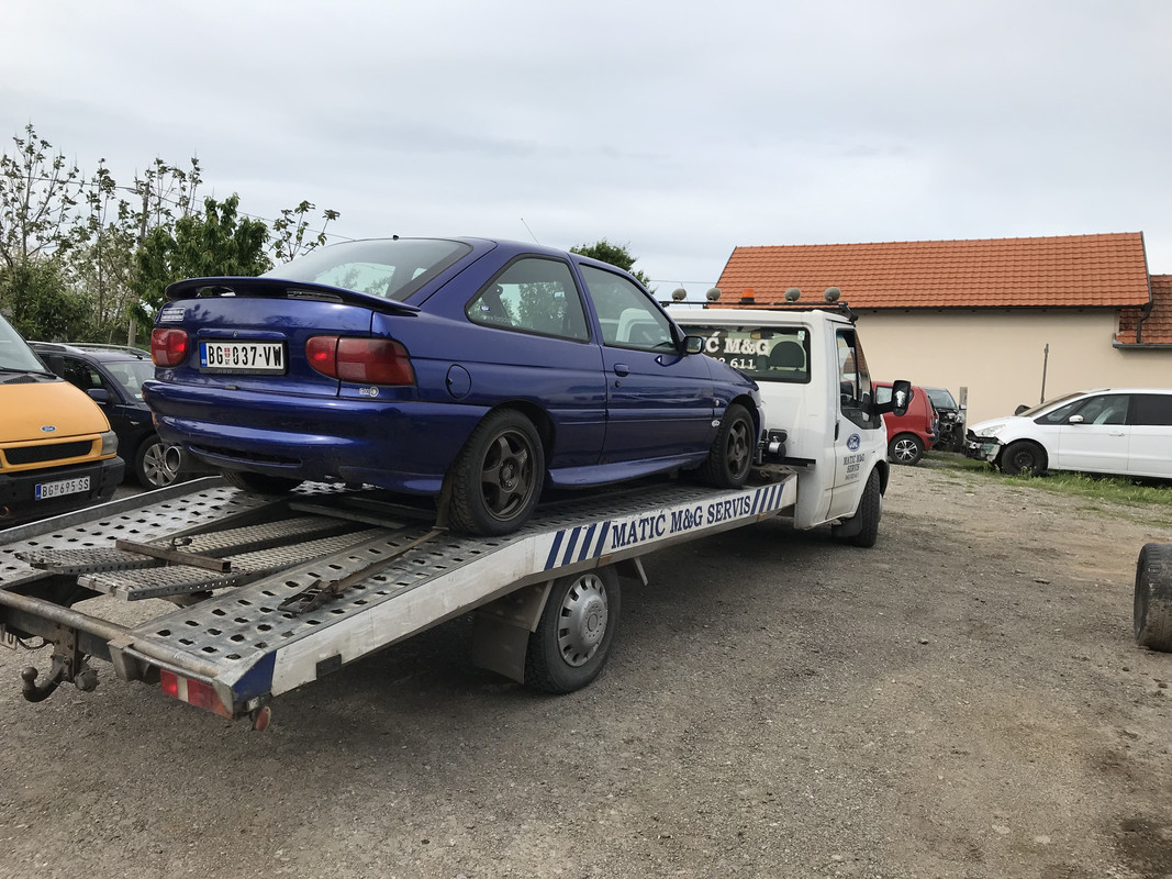 839B09FC-5188-4500-8F24-BDE706450FF7