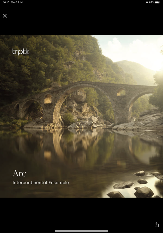 767576-DE-C484-4-B8-B-A951-F46-FC928-CF1