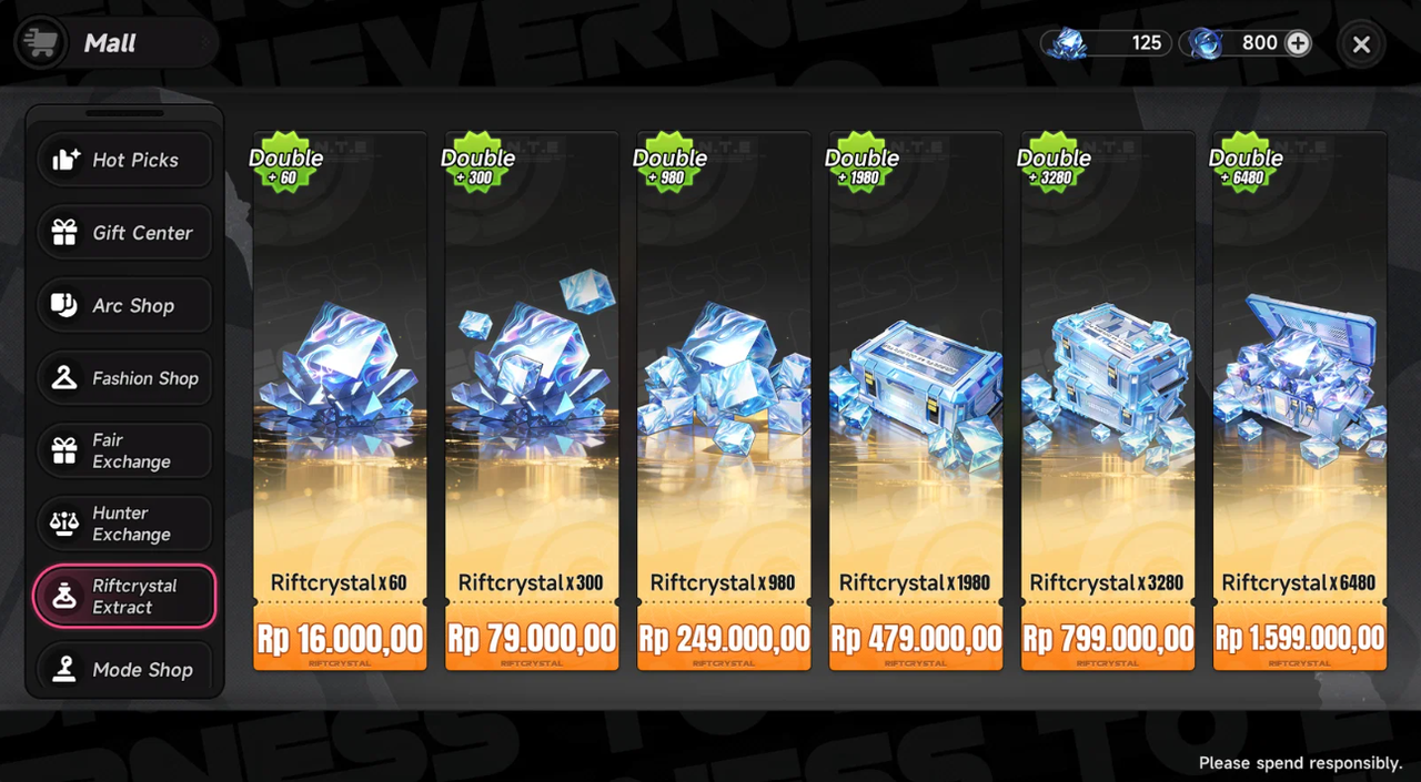 Screenshot 2026 09 14 123915