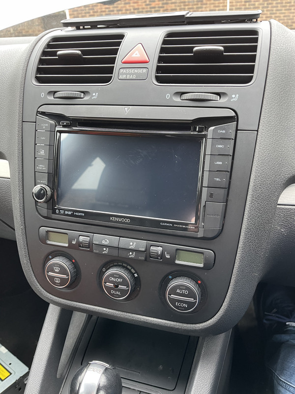 46566BD1-404C-4DB7-A957-E11795AEC0A4