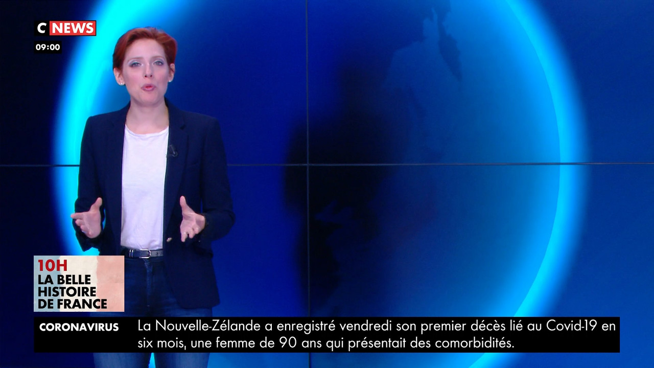 09.04 - 05.57.00 - La matinale week-end. Tous les samedis et dimanche..._001.ts_snapshot_00.28.30.54