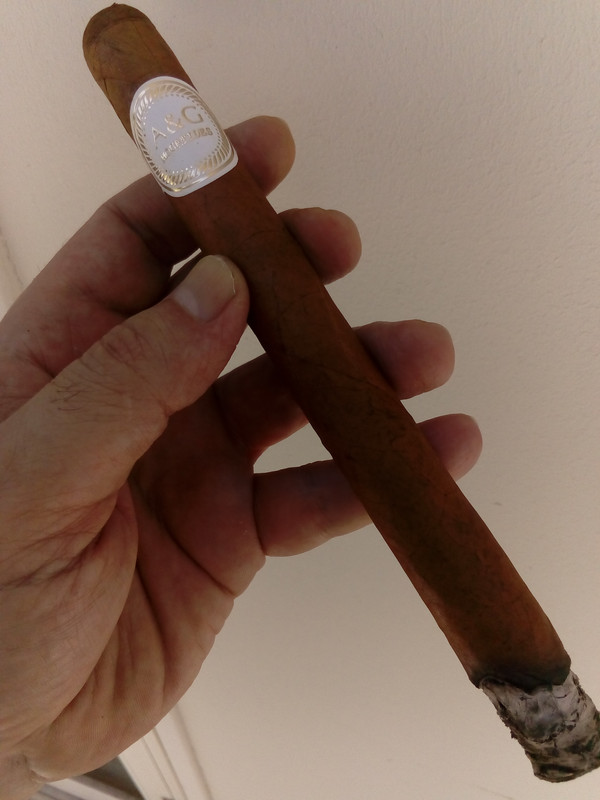 IMG_20200720_153205[1]