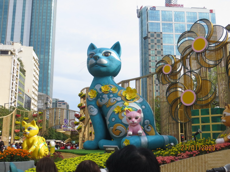 [Image: IMG_0779.jpg]